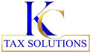 KC Tax Solutions